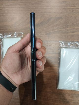 Sony Xz Premium 
