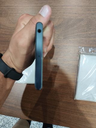 Sony Xz Premium 