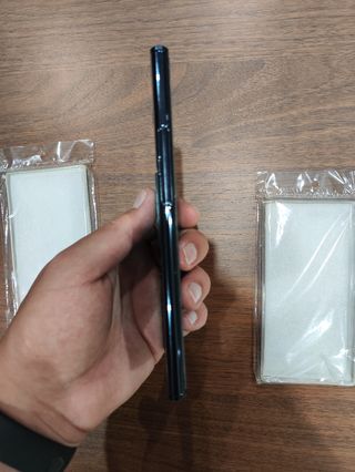 Sony Xz Premium 