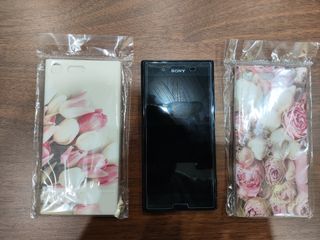 Sony Xz Premium 