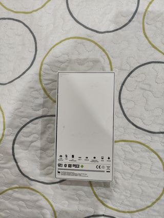 Sony Xz Premium 