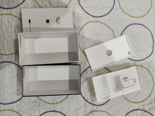 Sony Xz Premium 