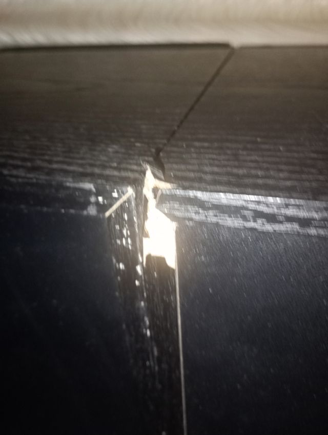 Altavoces ingleses Celestion Impact I15