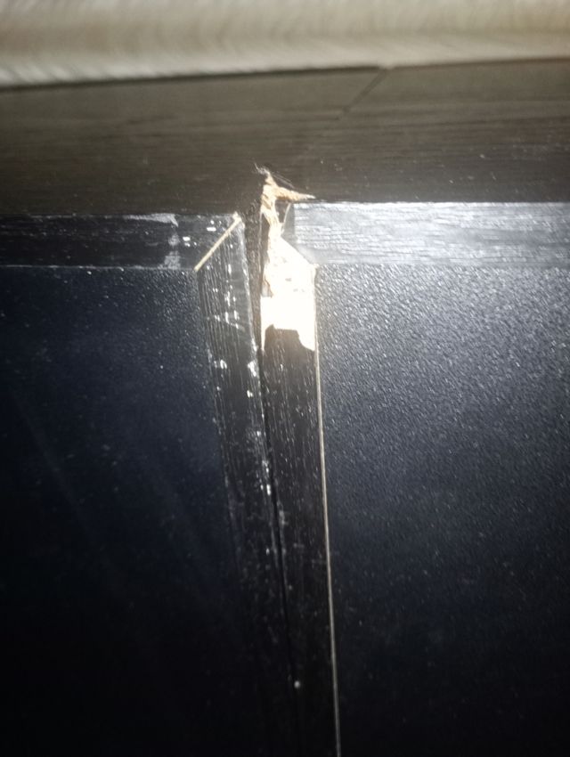 Altavoces ingleses Celestion Impact I15