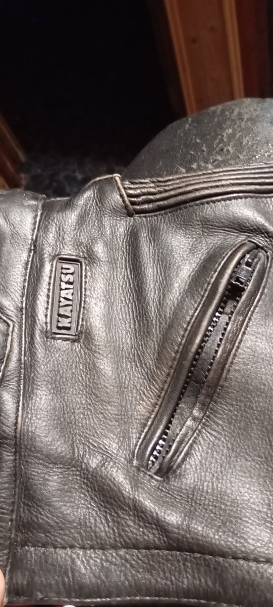 Es de 11 Cometa de Kite Surf y regalo su barra