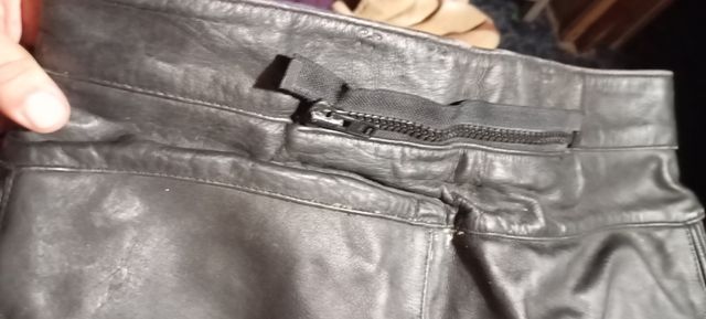 Es de 11 Cometa de Kite Surf y regalo su barra