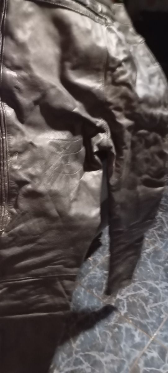 Es de 11 Cometa de Kite Surf y regalo su barra