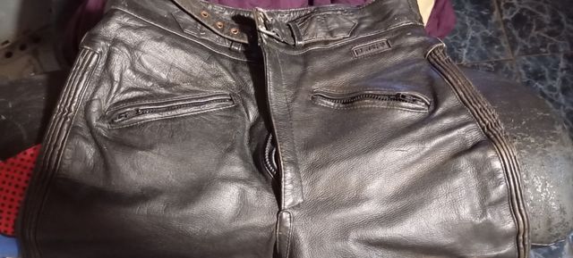 Es de 11 Cometa de Kite Surf y regalo su barra