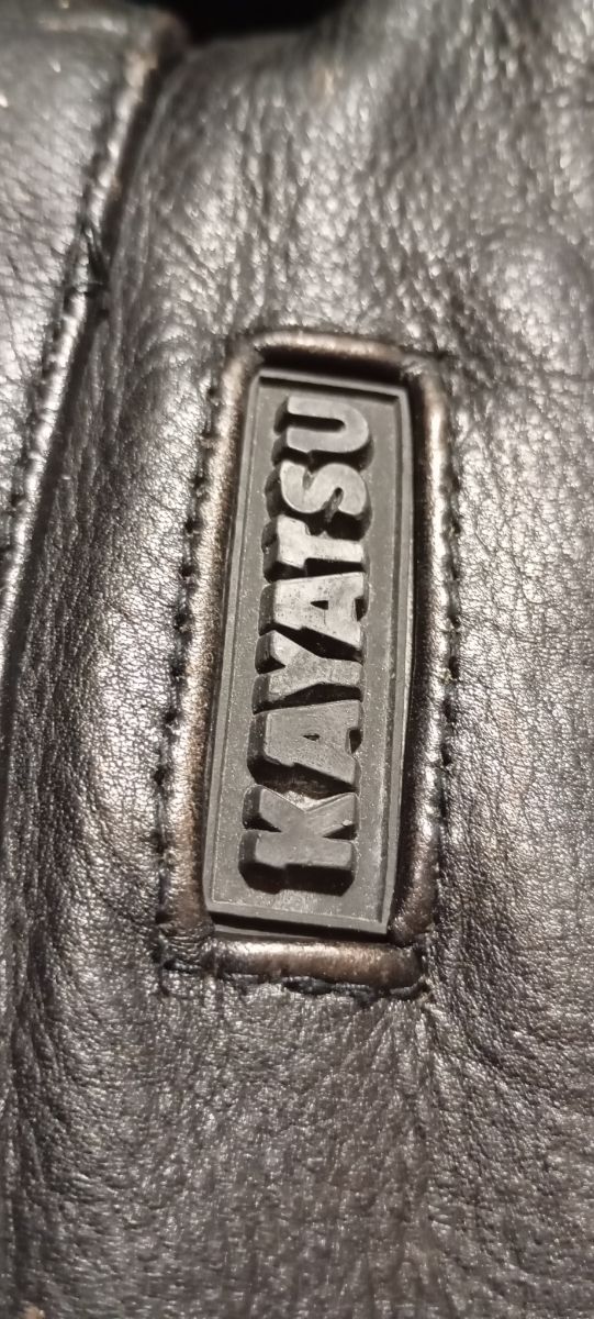 Es de 11 Cometa de Kite Surf y regalo su barra