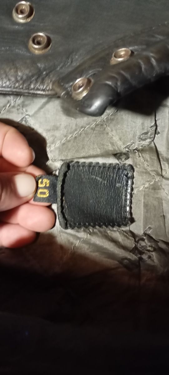 Es de 11 Cometa de Kite Surf y regalo su barra