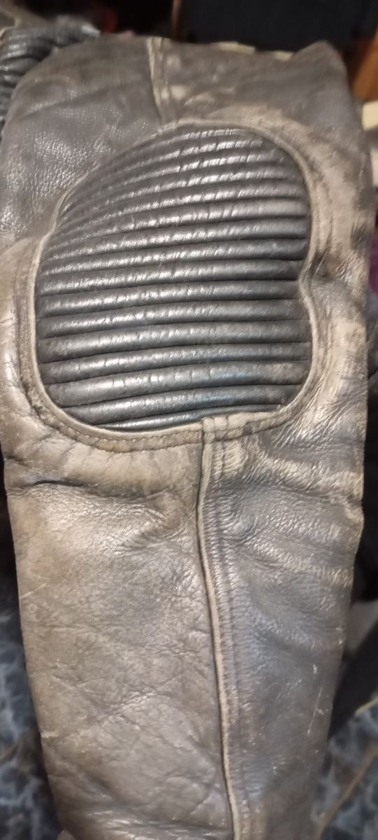 Es de 11 Cometa de Kite Surf y regalo su barra