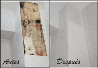 Decora y renueva tu hogar. Pintores profesionales.