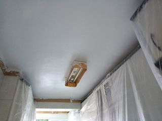 Decora y renueva tu hogar. Pintores profesionales.