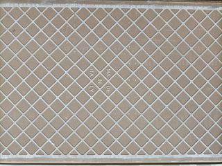 3m2 de revestimiento italiano con hojas tropicales