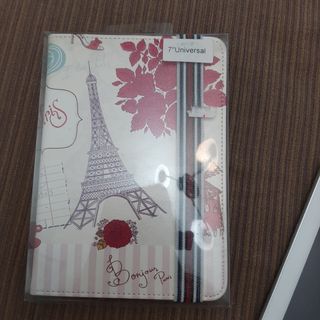 Tablet Samsung Galaxy Tab 2 + accesorios 