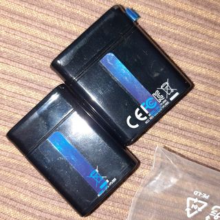 Tablet Samsung Galaxy Tab 2 + accesorios 