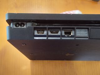 PS4 play station 4 mando nuevo y FW 11.00