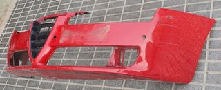 VENDO PARAGOLPE DELANTERO ALFA ROMEO 159