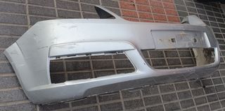 VENDO PARAGOLPE DELANTERO OPEL ZAFIRA 