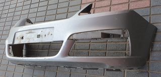 VENDO PARAGOLPE DELANTERO OPEL ZAFIRA 