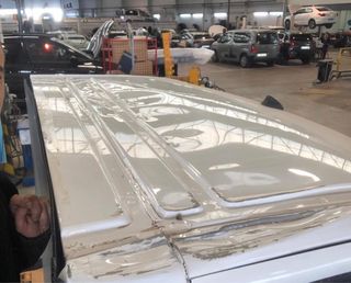 todas planchista pintor 1984