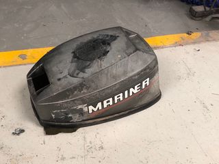 todas planchista pintor 1984