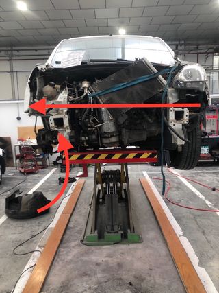 todas planchista pintor 1984