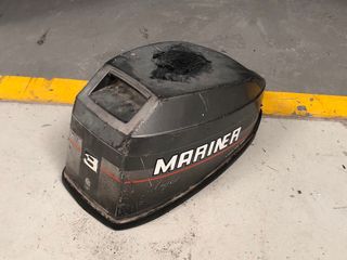 todas planchista pintor 1984