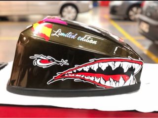 todas planchista pintor 1984