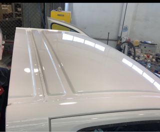 todas planchista pintor 1984