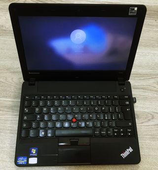PORTATILE LENOVO X121E