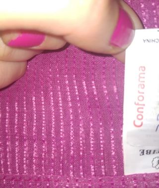 OFERTA 3 cortinas! NO negociable