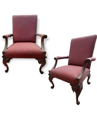 Sillones