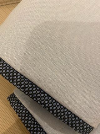 Traje comunión niño tipo marinero