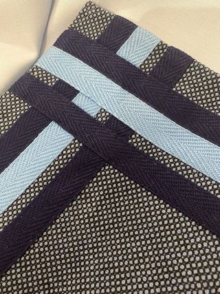 Traje comunión niño tipo marinero