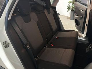 Opel Grandland X 1.5 CDTi