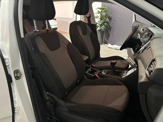 Opel Grandland X 1.5 CDTi