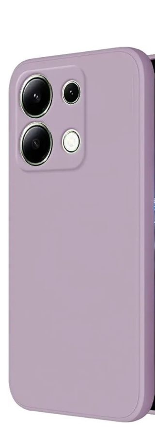 FUNDA XIAOMI REDMI NOTE 9 PRO