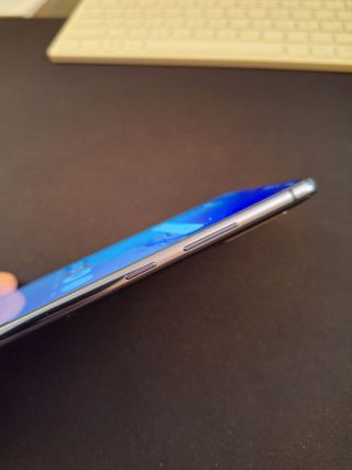 Samsung Galaxy S10 Lite