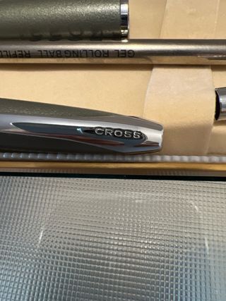 Biligrafo