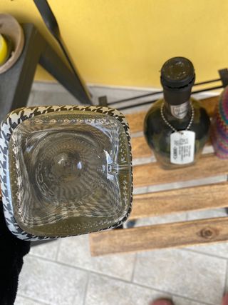 Bottiglie da collezione