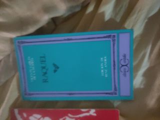 Lote de 6 Libros Clásicos Españoles.