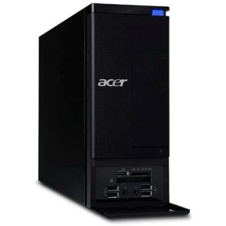 Acer X1430