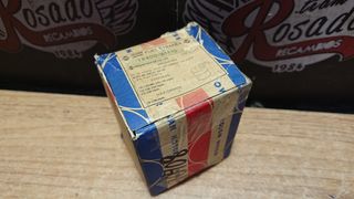 16400w1110 16400-w11  NISSAN filtro de combustible