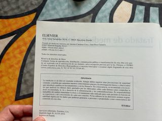 Tratado Medicina Intensiva Cardenas 1a edicion