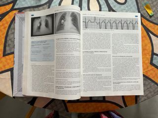 Tratado Medicina Intensiva Cardenas 1a edicion