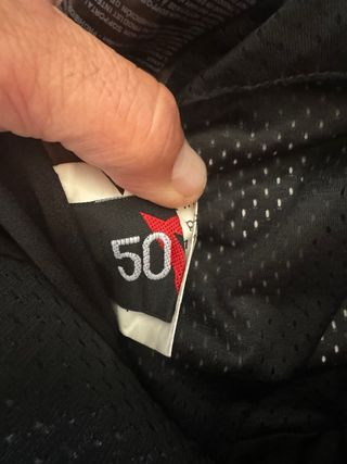 Mono Dainese 1 pieza