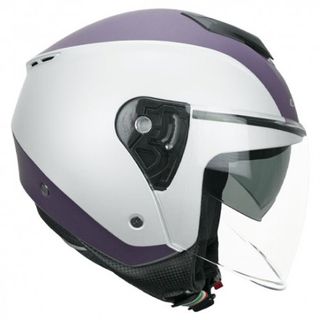 CASCO MOTO CGM VIPER VICO T-S