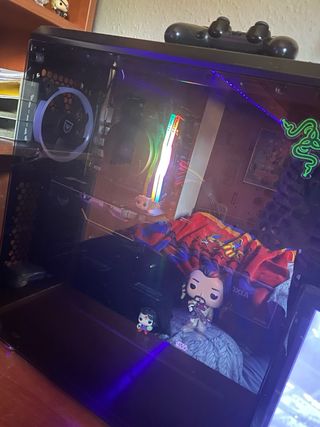 Pc Gaming