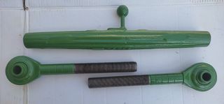 Terzo punto meccanico